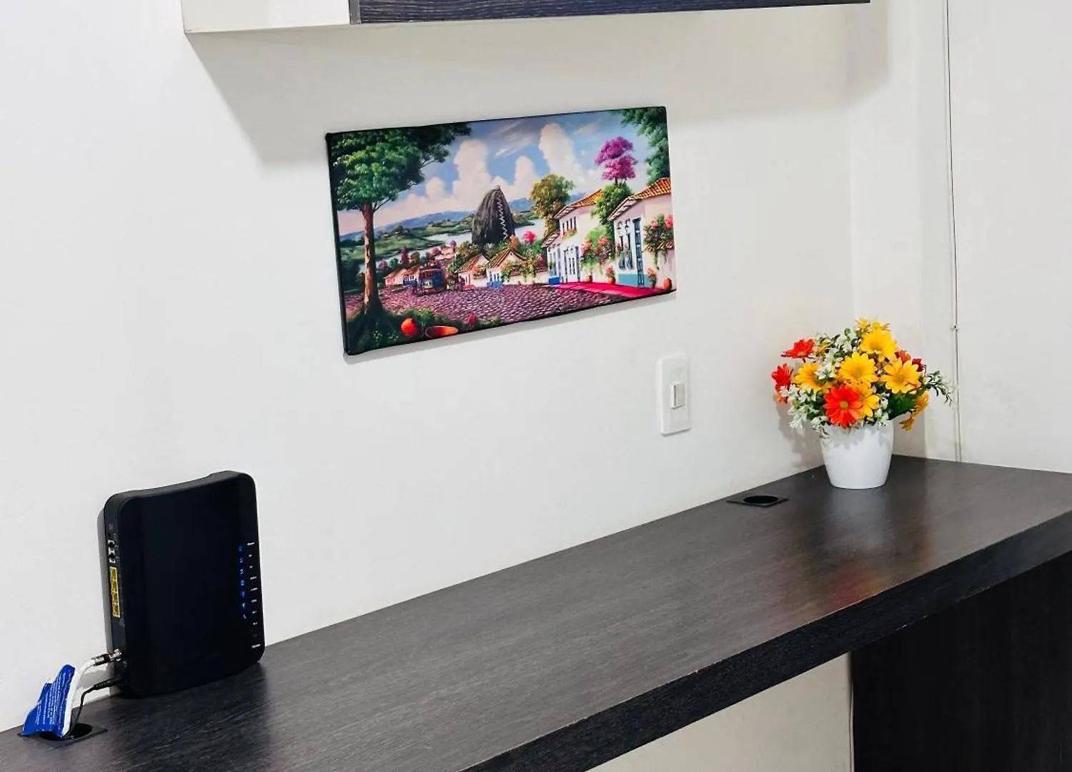 Acogedor Apartamento Cerca Al Centro De Medellin Apartment