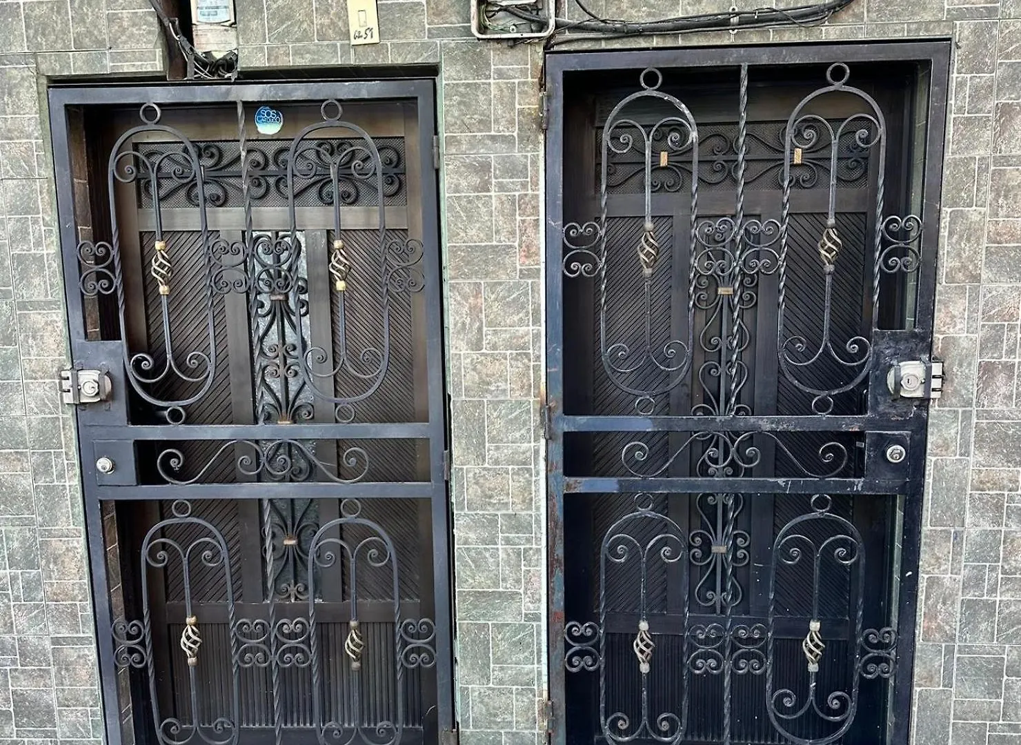 Acogedor Apartamento Cerca Al Centro De Medellin Colombia