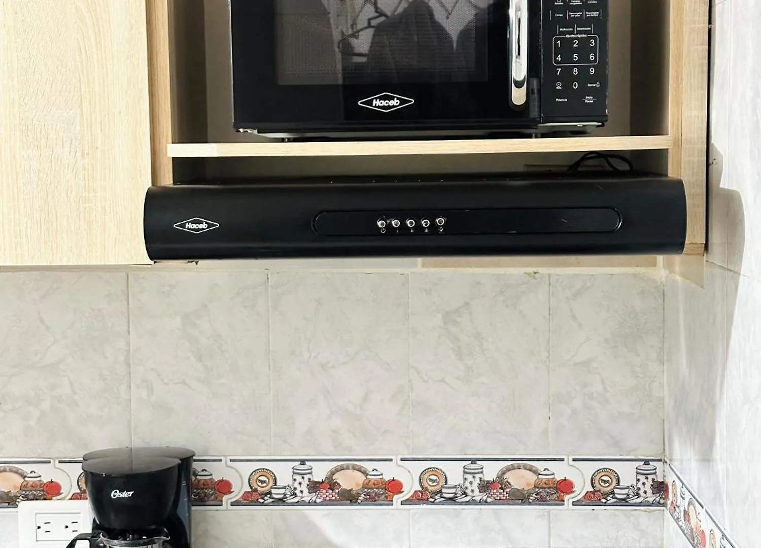 Acogedor Apartamento Cerca Al Centro De Medellin