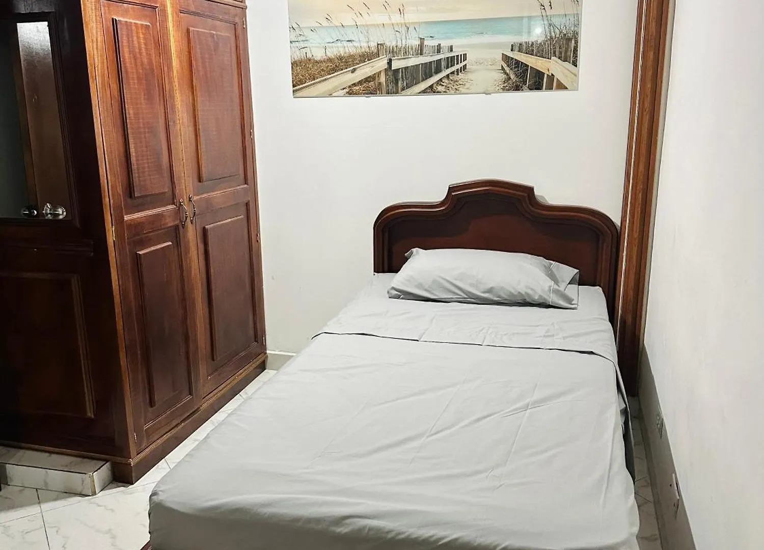 Apartment Acogedor Apartamento Cerca Al Centro De Medellin