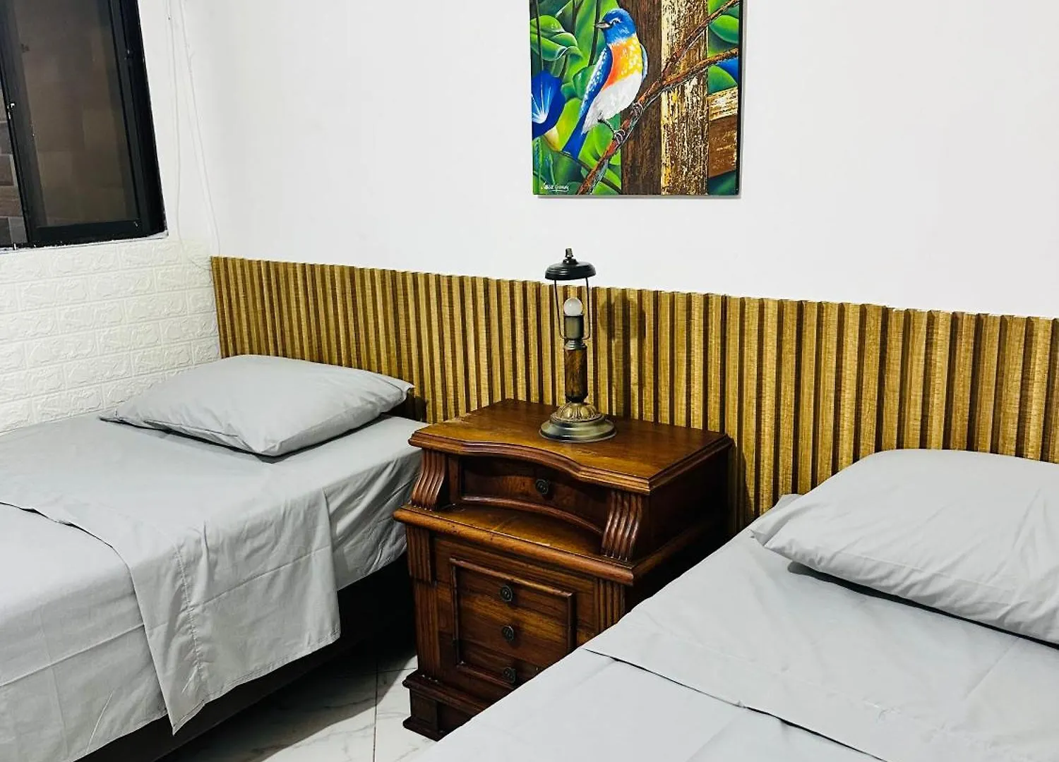 Acogedor Apartamento Cerca Al Centro De Medellin