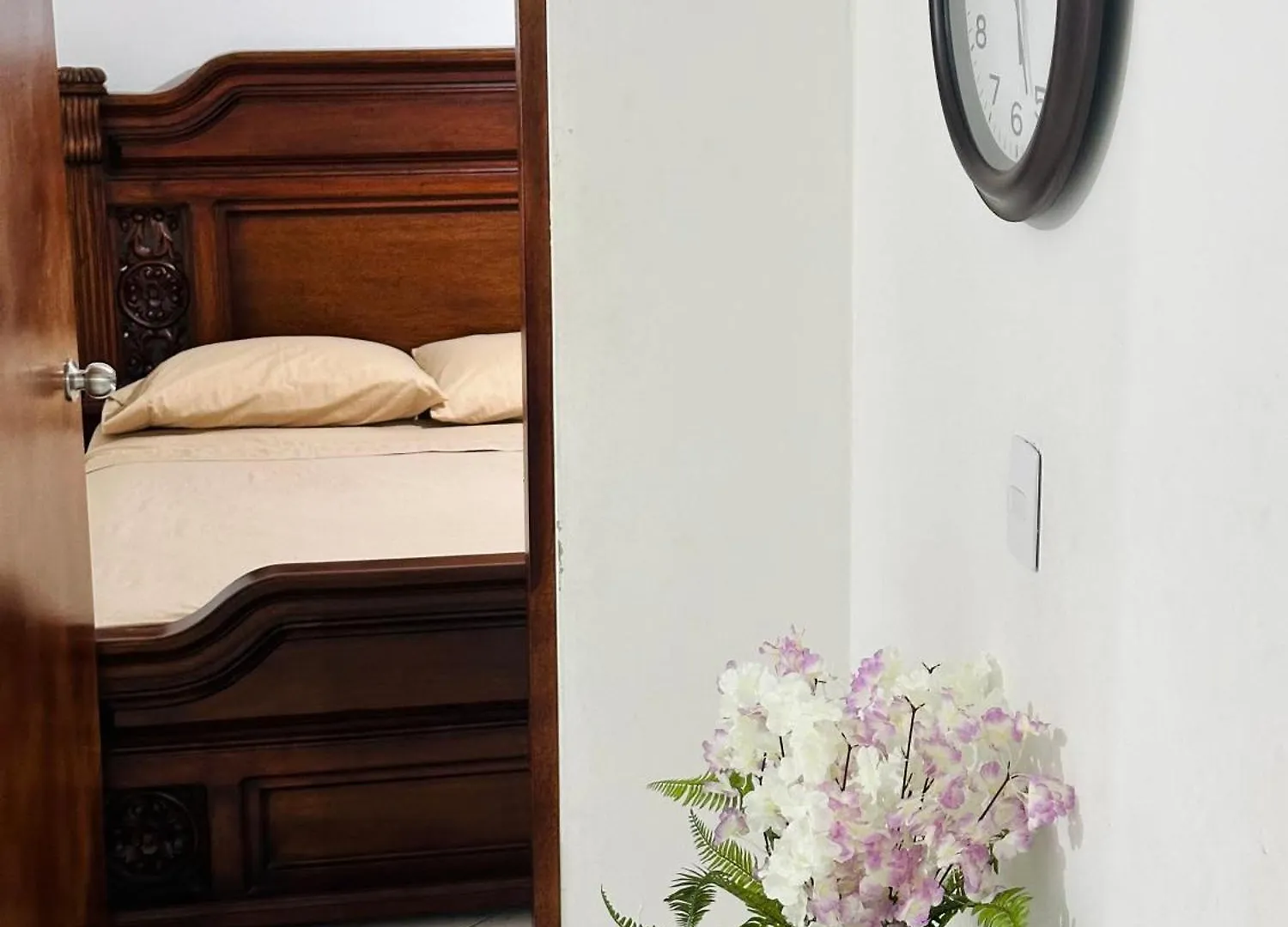 Acogedor Apartamento Cerca Al Centro De Medellin 0*,  Colombia