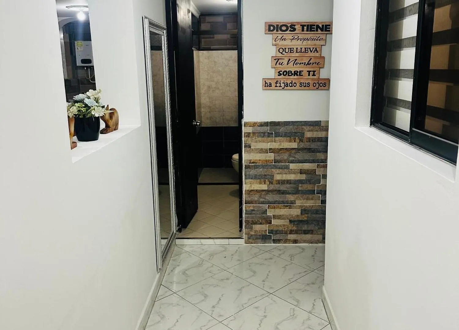 Acogedor Apartamento Cerca Al Centro De Medellin 0*,  Colombia