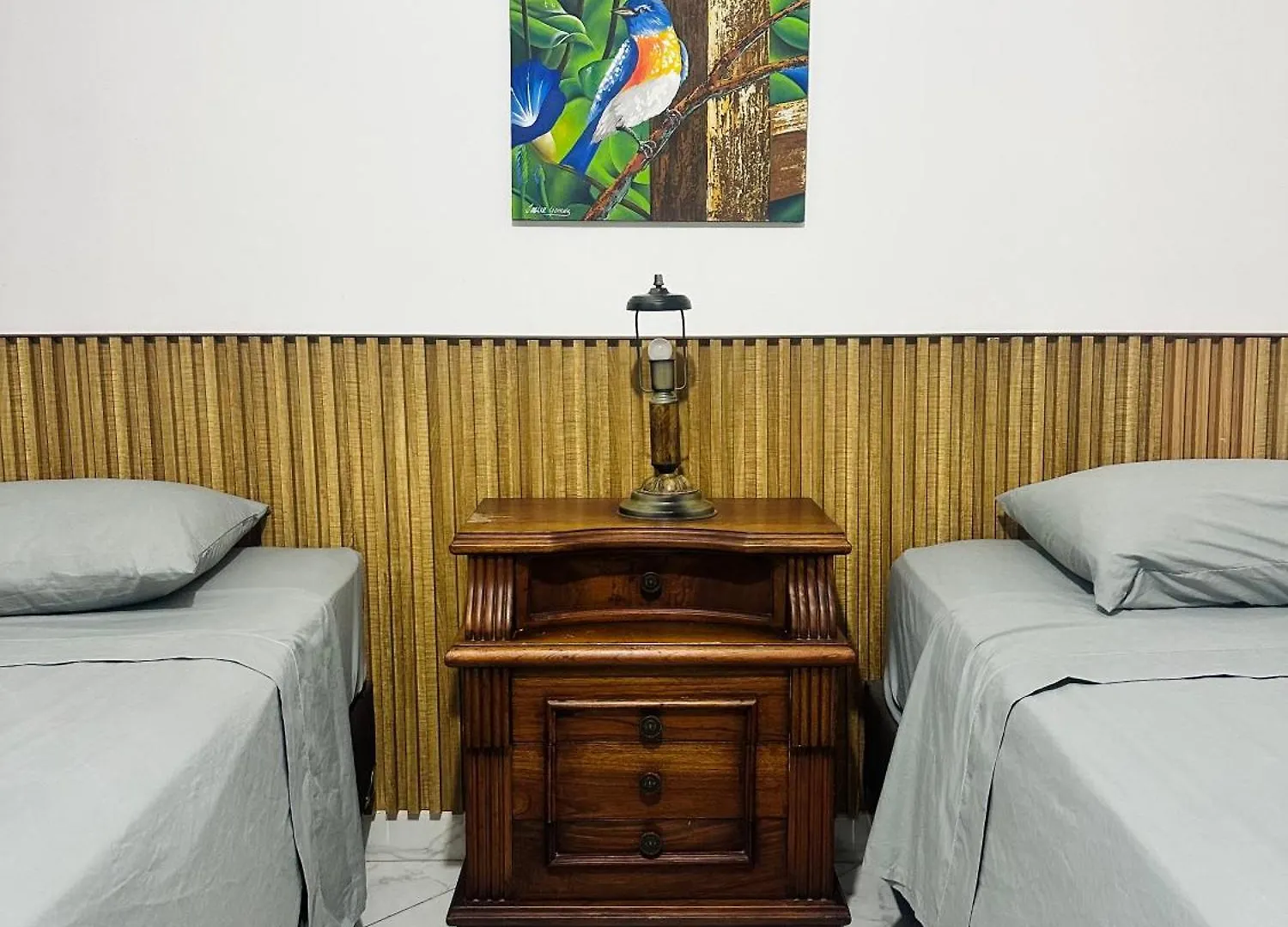Acogedor Apartamento Cerca Al Centro De Medellin
