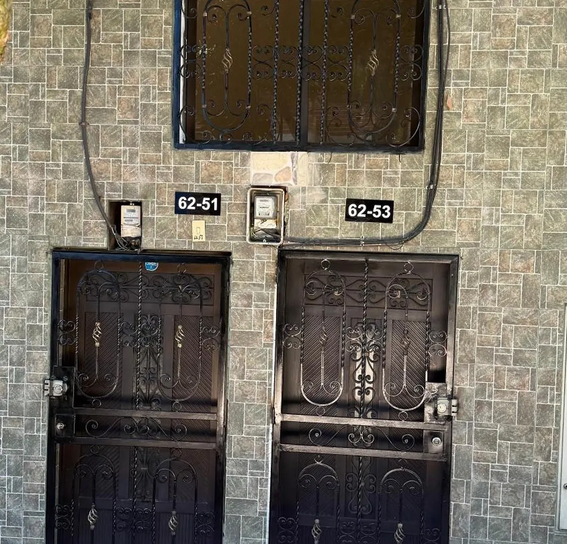 Acogedor Apartamento Cerca Al Centro De Medellin