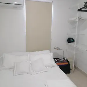 Hermoso Nuevo, Excelente Ubicación! Cartagena
