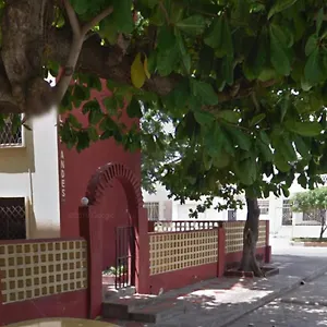 Apartamento Amoblado Barranquilla (Atlantico)