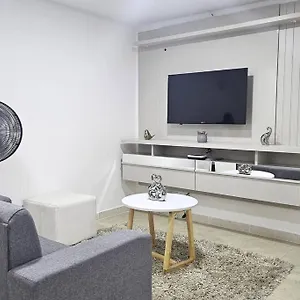  Apartamento Apartamento Full En Medellin, Loma De Bernal, Reservas Con Dcto Solo Por Pc No Por Movil