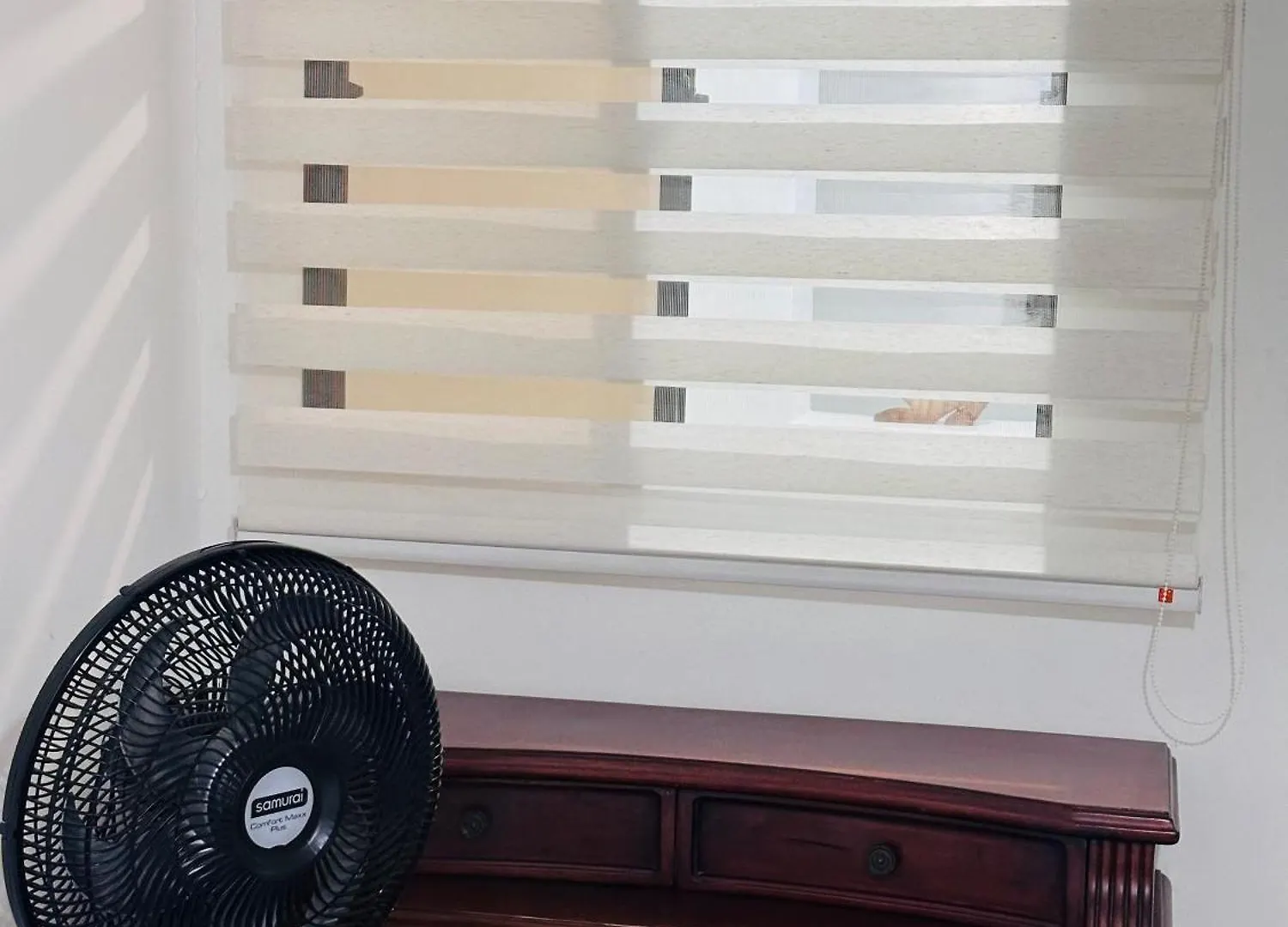 Acogedor Apartamento Cerca Al Centro De Medellin 0*,