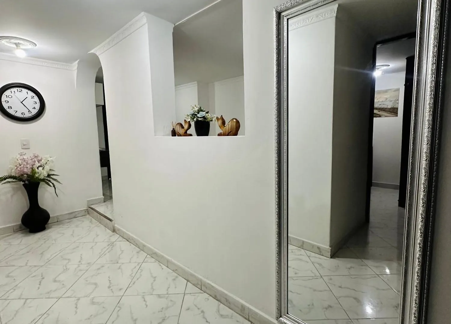 Acogedor Apartamento Cerca Al Centro De Medellin